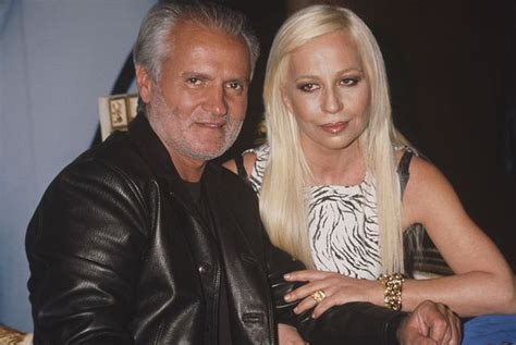 did gianni versace have hiv|Gianni Versace medical records.